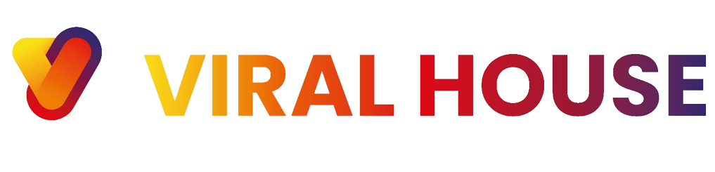 Viral House|Ihr Social Media Agentur für mehr Mehr Reichweite. Mehr Kunden. Mehr Umsatz.🚀